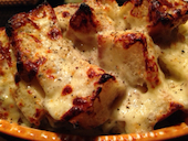 イタリアン酒場ケーズバール: とよださんの2014年02月18日の1枚目の投稿写真