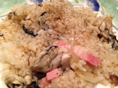 イタリアン酒場ケーズバール: とよださんの2014年02月18日の1枚目の投稿写真