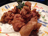 イタリアン酒場ケーズバール: とよださんの2014年02月18日の1枚目の投稿写真