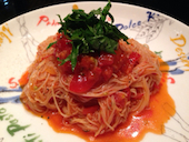 イタリアン酒場ケーズバール: とよださんの2014年06月06日の1枚目の投稿写真