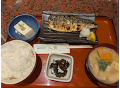 浪花ろばた 八角 大名古屋ビルヂング店: タニーさんの2026年06月30日の1枚目の投稿写真