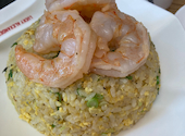 LUCKY ALEXANDER CHINA ラッキーアレクサンダーチャイナ: はるさんの2026年05月11日の1枚目の投稿写真