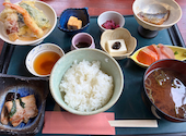 旨屋ど: ぴろりんさんの2026年06月30日の1枚目の投稿写真
