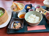旨屋ど: ぴろりんさんの2026年06月30日の2枚目の投稿写真