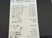 ステーキのあさくま 八王子店: masaさんの2026年05月31日の1枚目の投稿写真
