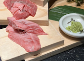 肉十八 仙台駅前店: ケンボーさんの2026年05月17日の1枚目の投稿写真