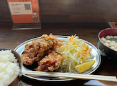 うまいもん酒場 とり部長: ともさんの2026年04月19日の1枚目の投稿写真