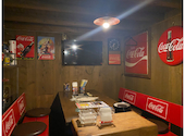 海人居酒屋　一郎屋　美栄橋駅前店: Kさんの2023年10月の1枚目の投稿写真