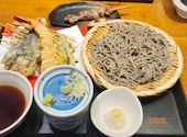 高田屋 川崎駅前店: きよりんさんの2026年08月14日の1枚目の投稿写真