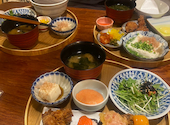 ネオ和食居酒屋 あなたに会えてよかった。 Glad to meet you...: ..meme..さんの2025年09月の1枚目の投稿写真