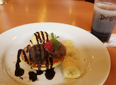 デニーズ黒川店の口コミ画像1