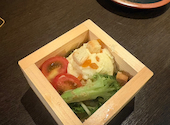 九州 熱中屋 四条大宮 LIVE: もろすさんの2026年09月23日の2枚目の投稿写真