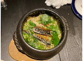 炭火焼と創作串焼き 湖月 KOGETSU 藤沢: ぴっぴさんの2023年10月19日の1枚目の投稿写真