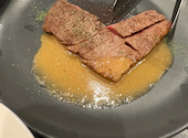WINE DINING ヨシハマ 新横浜店: おりはむさんの2026年09月01日の1枚目の投稿写真