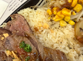 STEAK JOINT 横浜ジョイナス: おりはむさんの2026年09月01日の1枚目の投稿写真