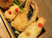 東京TEMPLAND テンプランド 新横浜店: おりはむさんの2026年09月09日の1枚目の投稿写真