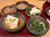 YAKITORI＆SAKE 鳥光國 新横浜 キュービックプラザ店: おりはむさんの2026年04月の1枚目の投稿写真
