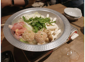 とりいちず 新横浜店: おりはむさんの2026年06月17日の1枚目の投稿写真