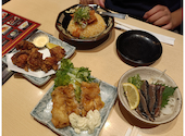 喰人 EAT-MAN 梅田東通り店: kwtmsrさんの2025年11月20日の1枚目の投稿写真