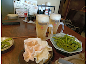 炭火居酒屋 炎 麻生店: kwtmsrさんの2026年10月11日の1枚目の投稿写真