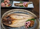 SATSUMA ノギノエ: ほこらさんの2026年07月16日の3枚目の投稿写真