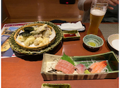 あまつぼ 柿木畠本店: hiroさんの2020年10月01日の2枚目の投稿写真