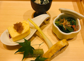 日本料理 虎司: ヤンさんの2020年04月05日の1枚目の投稿写真