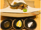 日本料理 虎司: ヤンさんの2020年04月05日の3枚目の投稿写真