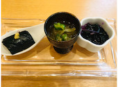日本料理 虎司: ヤンさんの2020年08月12日の1枚目の投稿写真