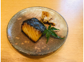 日本料理 虎司: ヤンさんの2020年08月12日の2枚目の投稿写真