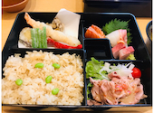 日本料理 虎司: ヤンさんの2020年08月12日の3枚目の投稿写真