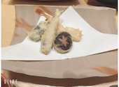 日本料理 虎司: ヤンさんの2021年03月10日の2枚目の投稿写真