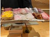日本料理 未十: ヤンさんの2024年09月01日の2枚目の投稿写真