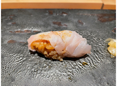 日本料理 未十: ヤンさんの2024年09月01日の3枚目の投稿写真