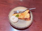 Bistro COVO ビストロ コボ: ヤンさんの2026年04月01日の2枚目の投稿写真
