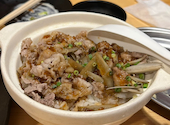 魚吉酒場 東京八重洲店: はなちゃん★さんの2026年07月07日の1枚目の投稿写真
