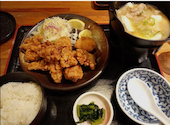 天狗 新宿西口パレットビル店: ユウスケさんの2026年05月27日の1枚目の投稿写真