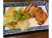 居酒屋大吉新宿西口店: ユウスケさんの2026年04月16日の1枚目の投稿写真