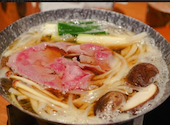 個室和食 東山 新橋店: ユウスケさんの2026年06月17日の1枚目の投稿写真