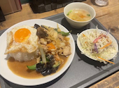 本格タイ料理バル プアン puan 渋谷店: ユウスケさんの2026年07月25日の1枚目の投稿写真
