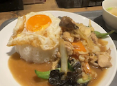 本格タイ料理バル プアン puan 渋谷店: ユウスケさんの2026年07月25日の2枚目の投稿写真
