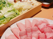 しゃぶ輝 新橋店: ユウスケさんの2026年08月18日の1枚目の投稿写真