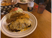 テキサス＆メキシカン レストラン マイクス 横田店: j-chanさんの2024年05月の1枚目の投稿写真