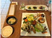 Cafe de ROPPONGI: あみんぐさんの2026年05月26日の1枚目の投稿写真