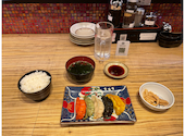 新宿火消し餃子 歌舞伎町店: marilynさんの2026年07月24日の1枚目の投稿写真