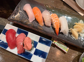 寿司酒場みるく 熊本本店: こうたんさんの2026年08月14日の2枚目の投稿写真