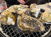 海鮮すし酒場わさび: こうたんさんの2026年04月24日の3枚目の投稿写真