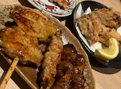 逸鳥逸舌 宮崎橘通り店: こうたんさんの2026年04月24日の3枚目の投稿写真
