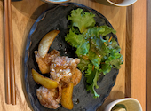 琵琶湖ノ食堂 higoroTERRACE: だいなそーさんの2026年08月15日の1枚目の投稿写真