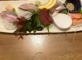 はなの舞 甲府駅前店: ぶーみんママさんの2026年09月24日の3枚目の投稿写真